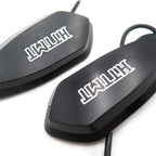 LED Signal Block Off Base Plate for Yamaha R6 YZF-R (1999–2007)