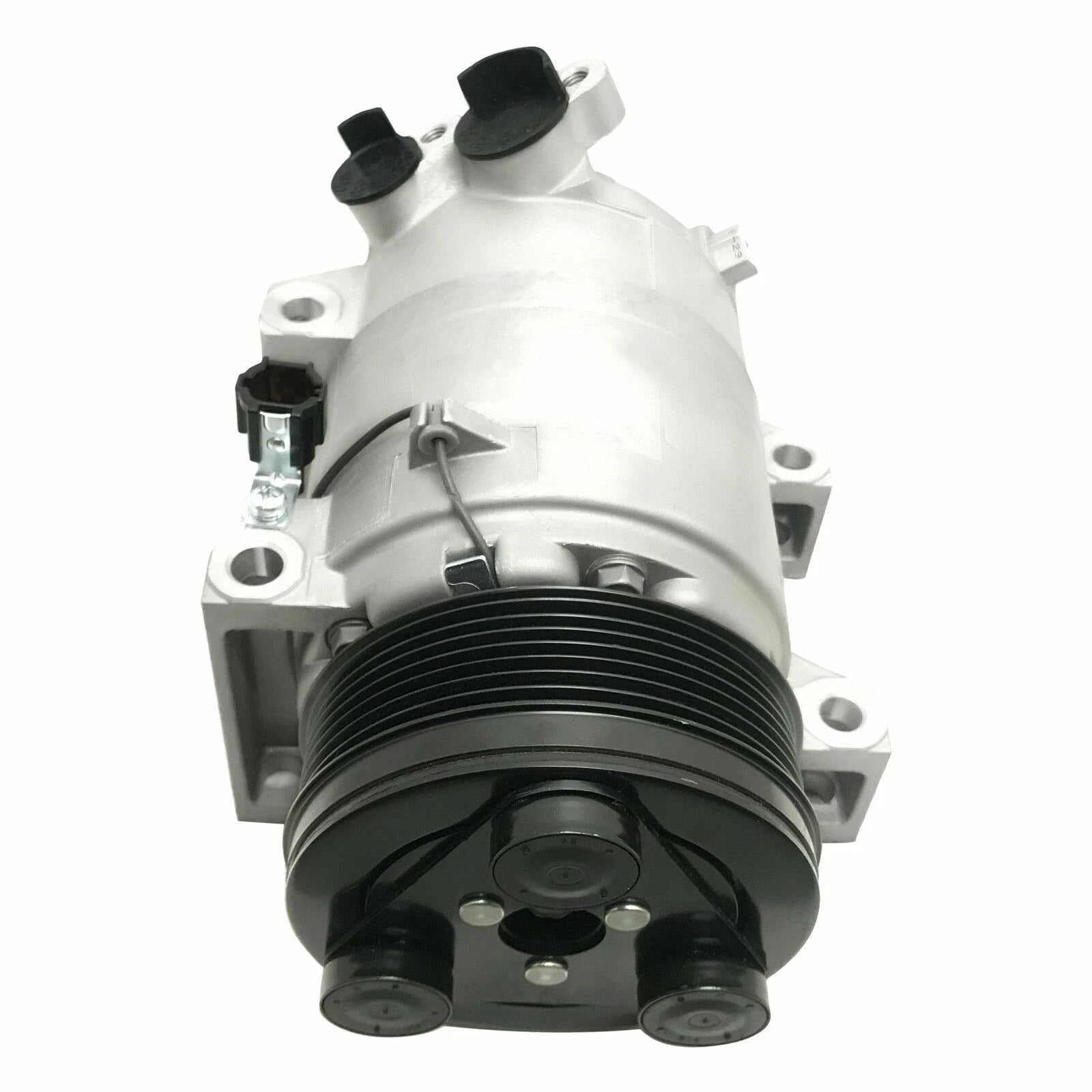 Compressor Kit Replacement for Nissan Pathfinder 5.6L (2008-2010)