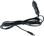 12V 160PSI Washdown Pump Kit for Car Washer Cleaner Tool
