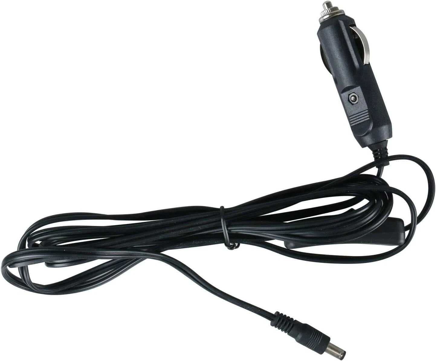 12V 160PSI Washdown Pump Kit for Car Washer Cleaner Tool