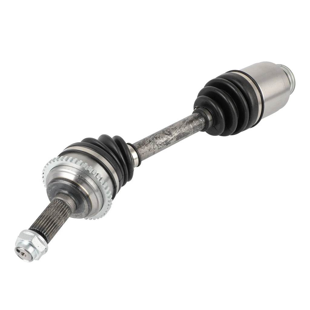 Front Right CV Axle for Ford Fusion Mercury Milan (2006–2012) 3.0L