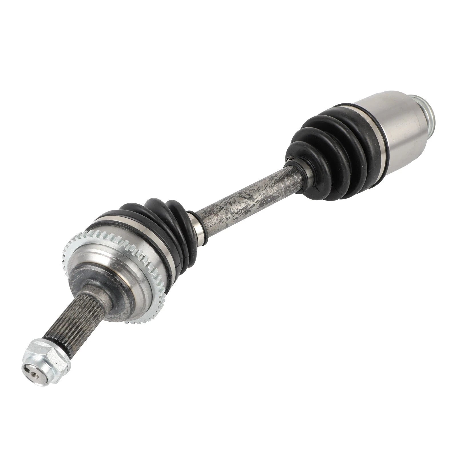 Front Right CV Axle for Ford Fusion Mercury Milan (2006–2012) 3.0L