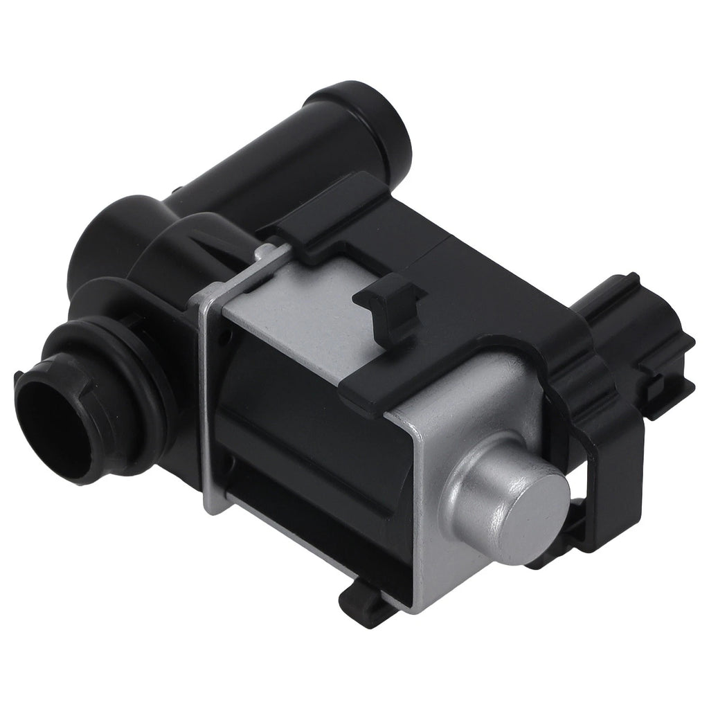 EVAP Vapor Canister Purge Control Valve for Nissan Titan XD (2016–2018) 14935JF00B
