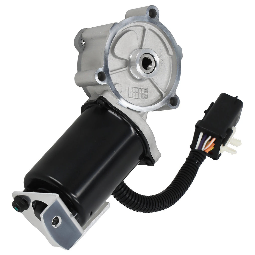Transfer Case Shift Actuator Motor for Ford F-150 250 Expedition 1996-04 600-802
