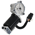 Transfer Case Shift Actuator Motor for Ford F-150 250 Expedition 1996-04 600-802
