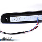 LED Third Brake Light for Chevy Silverado GMC Sierra 1500 2500 HD