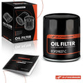 Engine Oil Filter for Chevrolet Malibu (2006–2010) and Impala (2006–2011)