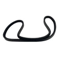 Alternator Belt for Yanmar 4JH4-TE (2000–2023)