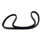 Alternator Belt for Yanmar 4JH4-TE (2000–2023)