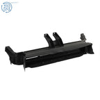 Active Grille Shutter Assembly for Nissan Rogue (2016-2019)