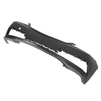 Front Bumper Cover for Acura TLX (2015–2017)