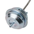 Turbo Wastegate Actuator for Mercedes A Class CLA GLA