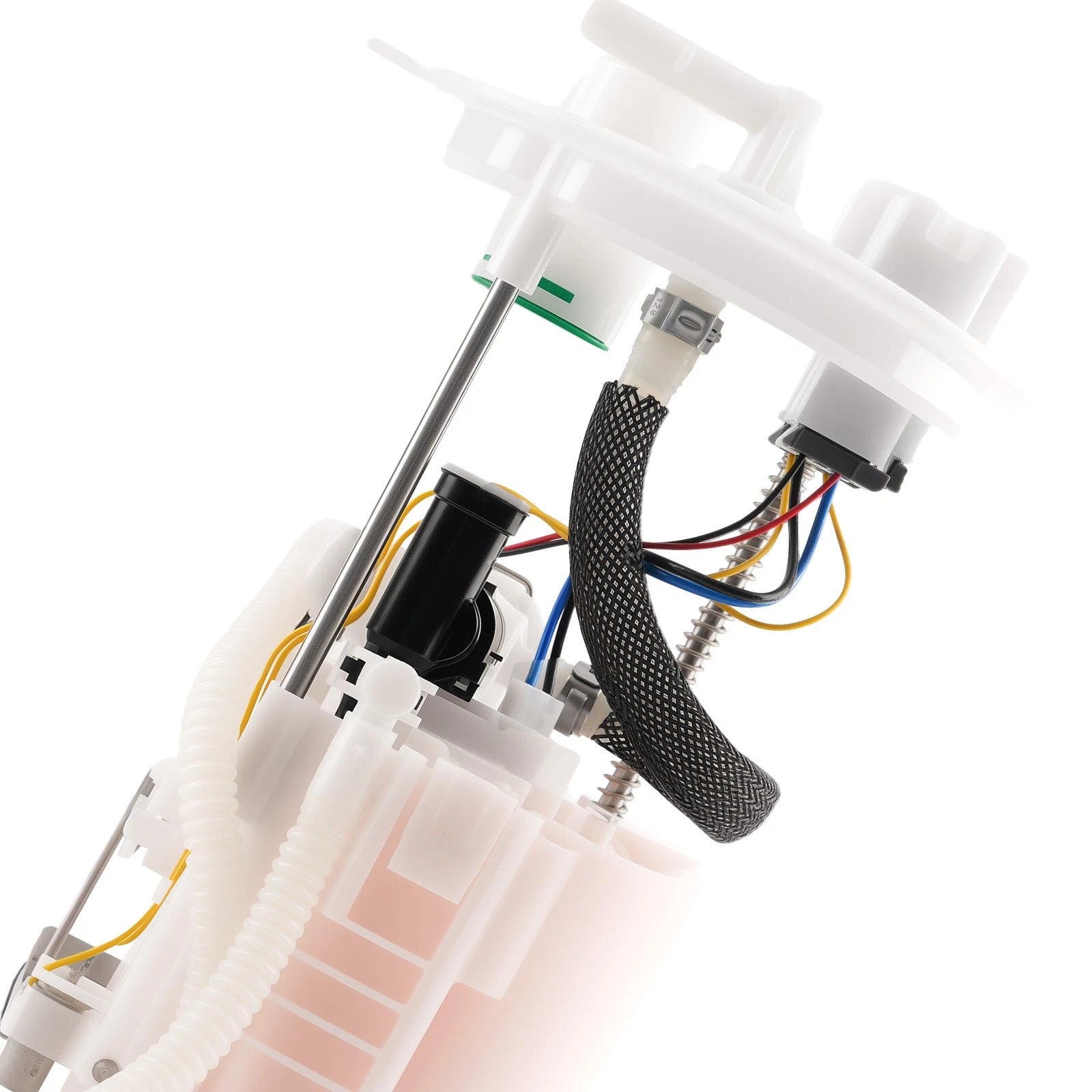 Fuel Pump Assembly for Infiniti JX35 (2013)