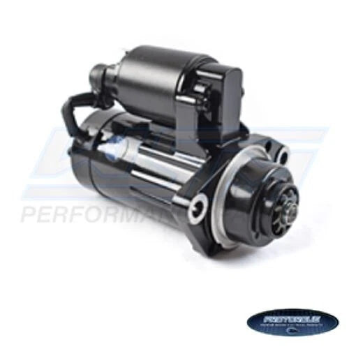 WSM Starter for Honda 75/90 HP 12V CW (2007–2012)