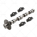 Exhaust Camshaft Lifters for Mazda 3 BM, 6, CX-5 2.2 Diesel (2012–2017)