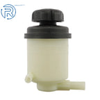 Power Steering Reservoir for Hyundai Veracruz (2007-2012) with Cap