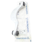 Lemforder Rear Right Upper Suspension Control Arm for BMW X5 (2000–2006) 42640 01
