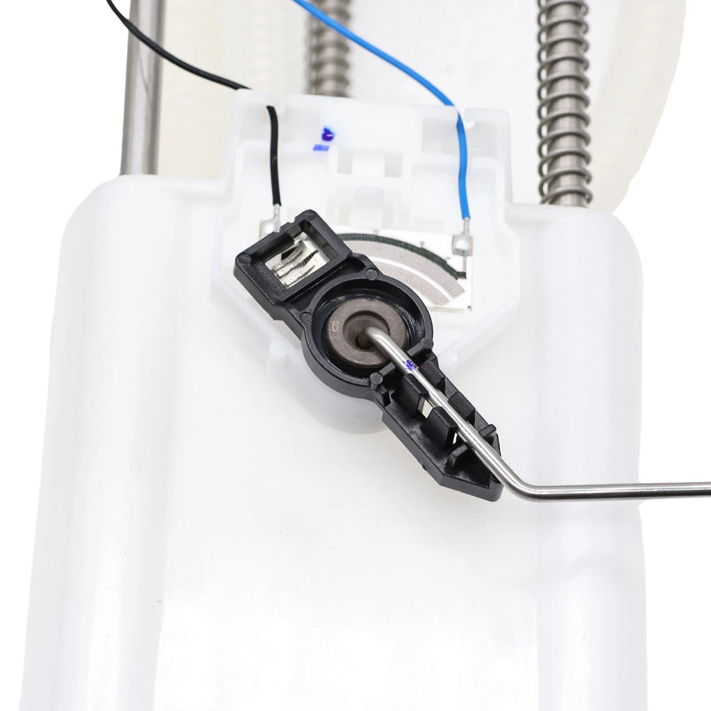 Fuel Pump Assembly w/ Sending Unit for Chevrolet C4500 Kodiak (2003–2005) 19210325