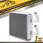 HVAC Heater Core for Ford Expedition, Lincoln Navigator (1997–1998)