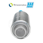 Walbro/TI In-Tank Fuel Pump for Mercruiser Mercury (866170A01)