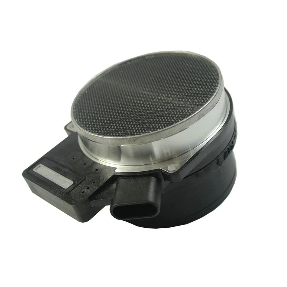 Mass Air Flow Sensor MAF 25318411 AF10043 for Chevy Silverado Corvette (–)