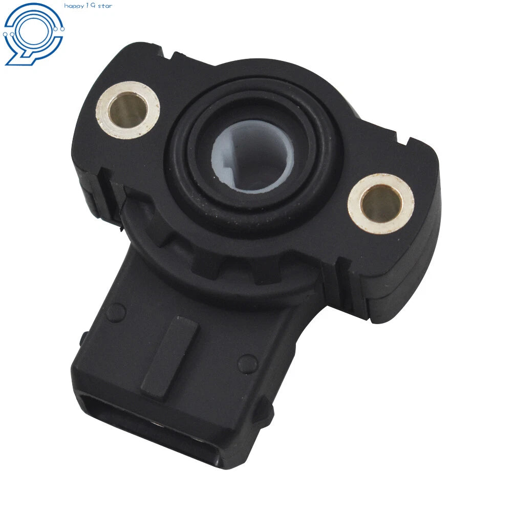 Throttle Position Sensor for BMW M3 M5 Z3 Z4 E34 E36 E39 E46 E52 E85 (1992–2006)