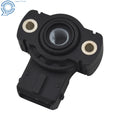 Throttle Position Sensor for BMW M3 M5 Z3 Z4 E34 E36 E39 E46 E52 E85 (1992–2006)