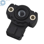 Throttle Position Sensor for BMW M3 M5 Z3 Z4 E34 E36 E39 E46 E52 E85 (1992–2006)