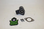 Air Bypass Blow Off Relief Valve for Kawasaki Ultra 250x 260x 300x 310r 310x