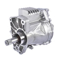Transfer Case Assembly for Audi A3 Q3 VW Tiguan (2010–2015)