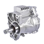 Transfer Case Assembly for Audi A3 Q3 VW Tiguan (2010–2015)