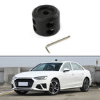Hook Stopper / Winch Cable for Synthetic Ropes
