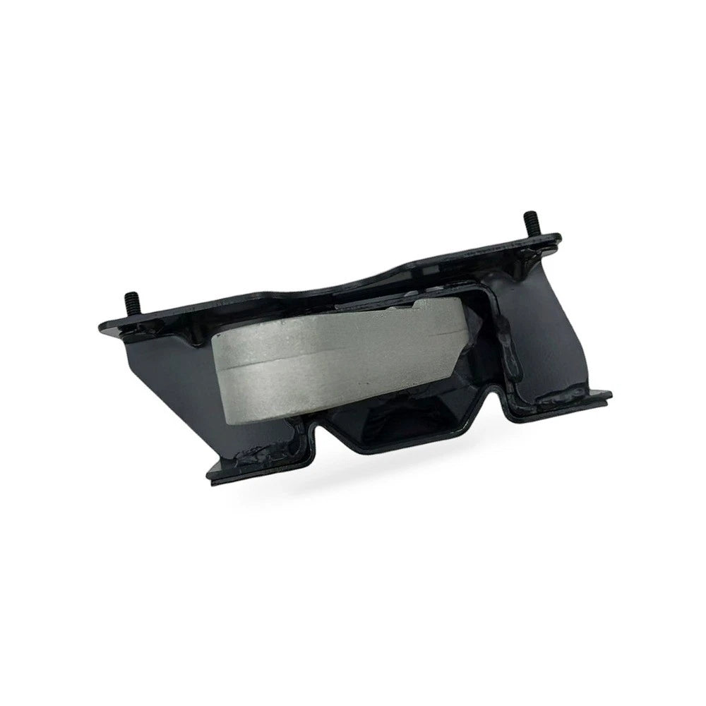 Engine Mount for Ford EcoSport (2013–2022) 1.5L CN15-7M121C