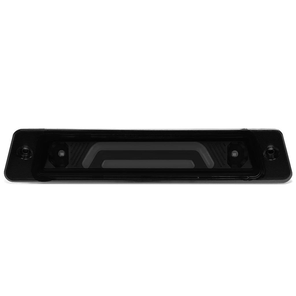 LED Third Brake Light for Ford Mustang LX (1987–1993)