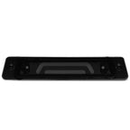 LED Third Brake Light for Ford Mustang LX (1987–1993)