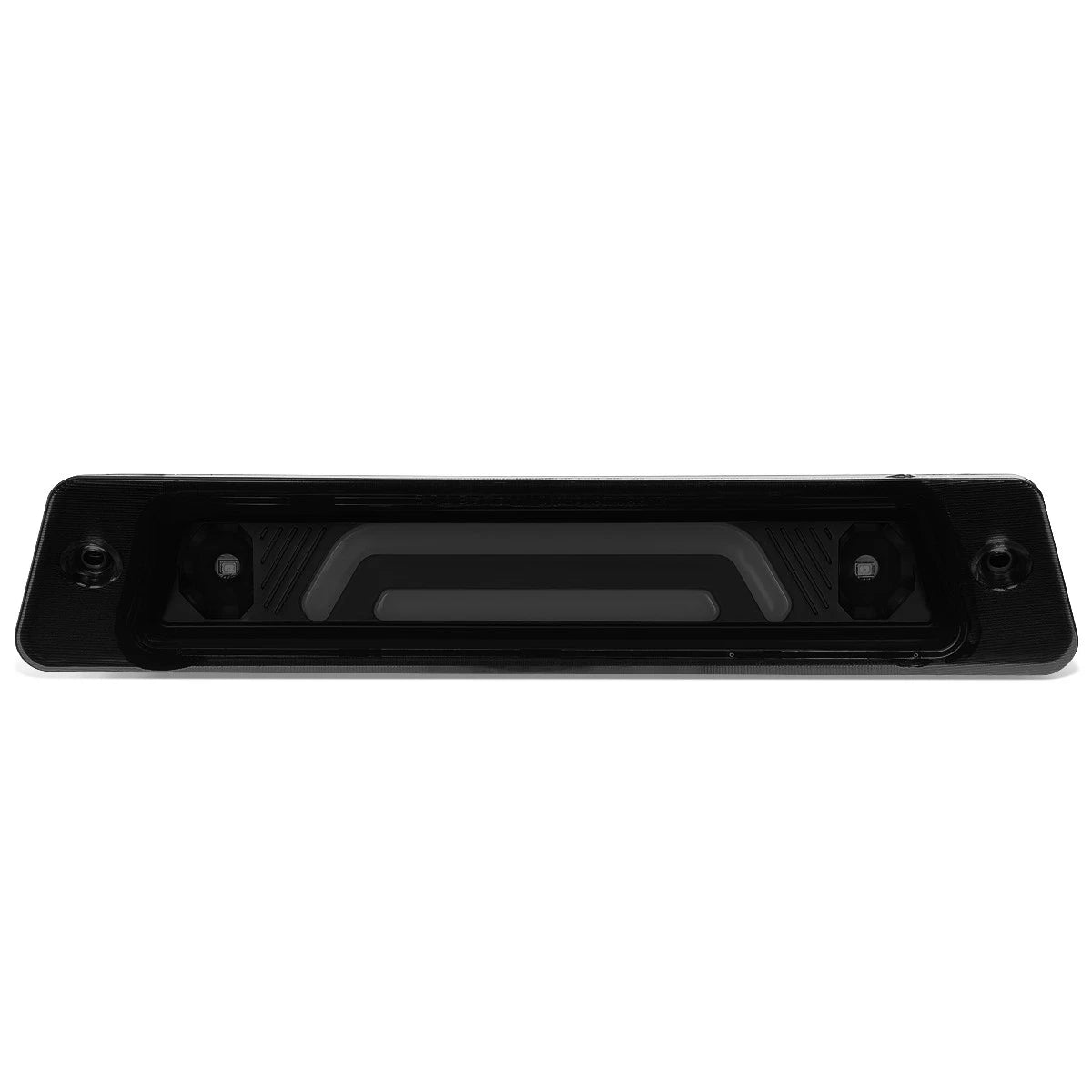 LED Third Brake Light for Ford Mustang LX (1987–1993)