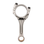 Connecting Rod for Subaru Forester, Outback (2011-2018)