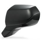Side Mirror for Chevy Suburban Tahoe & GMC Yukon (2021–2024) Left w/BSD 6 Pin