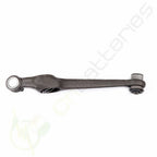 Front Wheel Bearing Hub Control Arm Outer Tie Rod for Saturn SC1 SC2 SL SL1 SL2 (1991–2002)