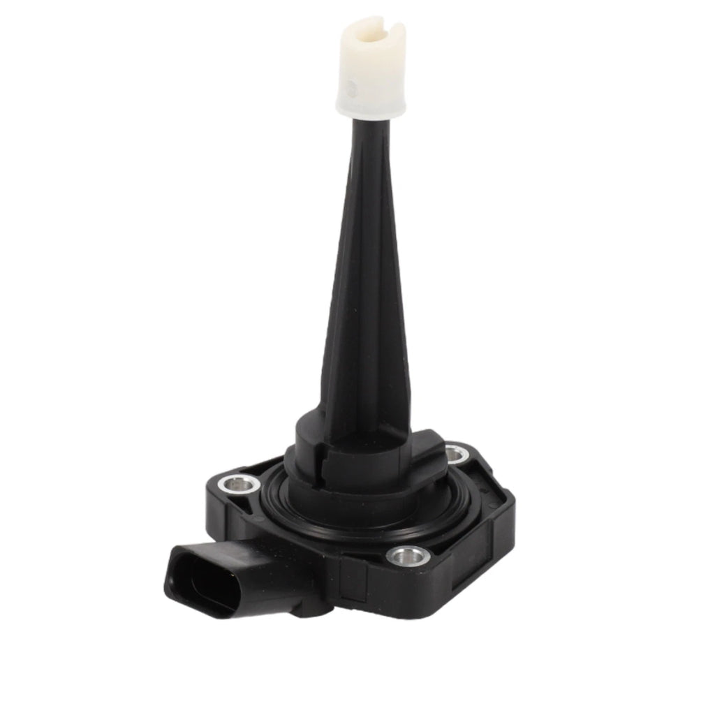 Engine Oil Level Sensor for Volkswagen Touareg (2004–2010)