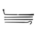 Lug Wrench Extension Kit for Ford F150 (2004–2014)