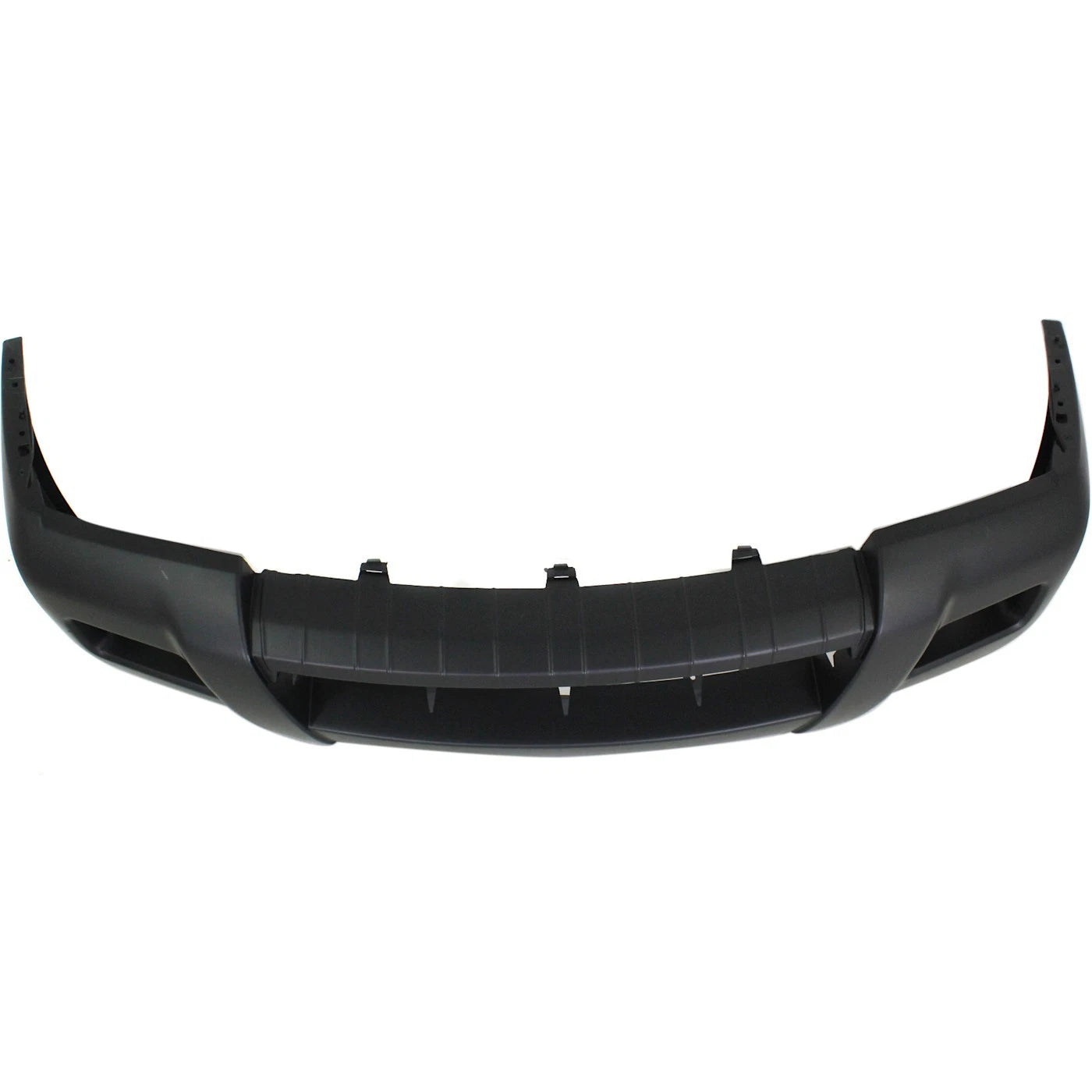Front Bumper Cover for Mercury Mountaineer (2006–2010) Primed