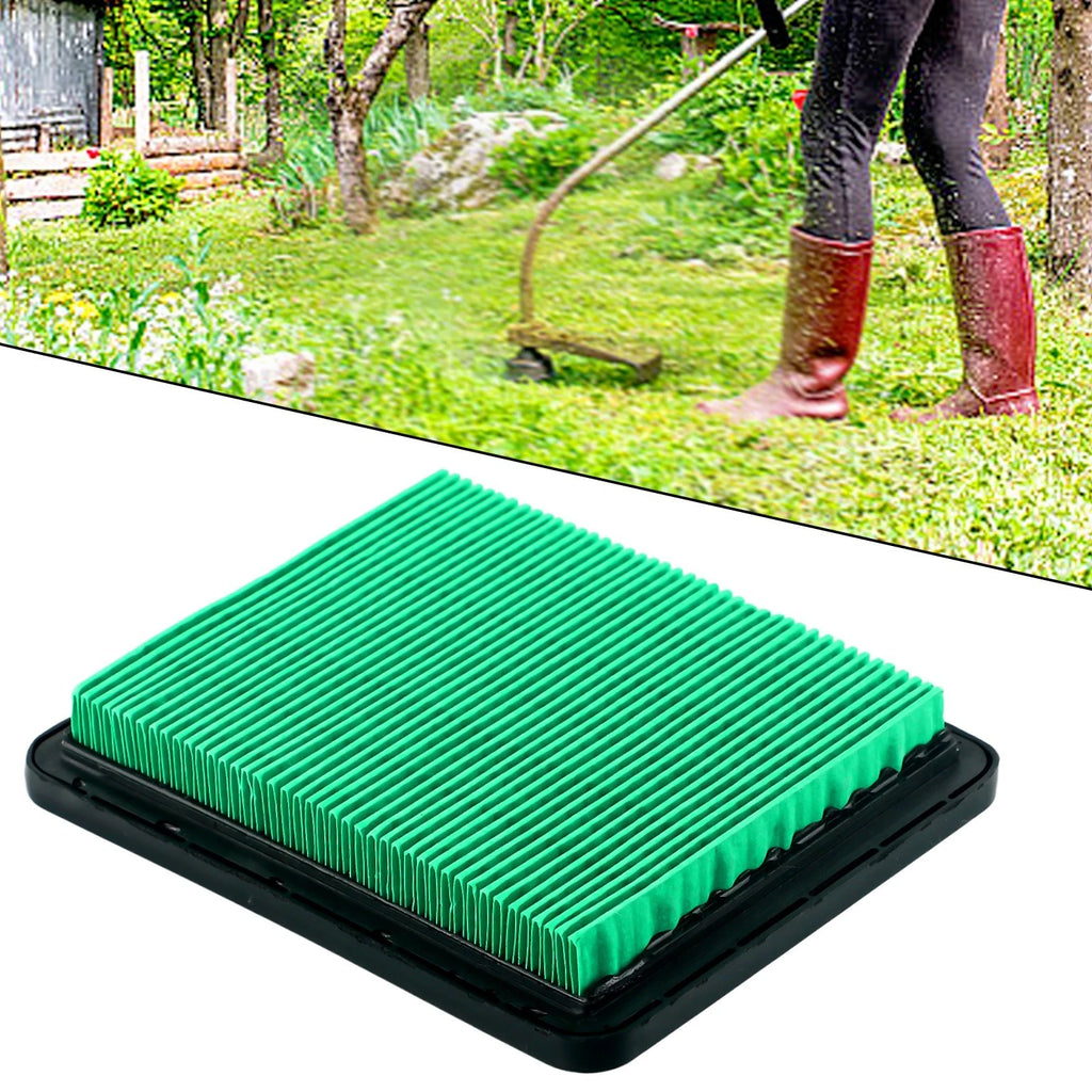 Air Filter GCV135 for IZY GC135 (Lawn Mower)