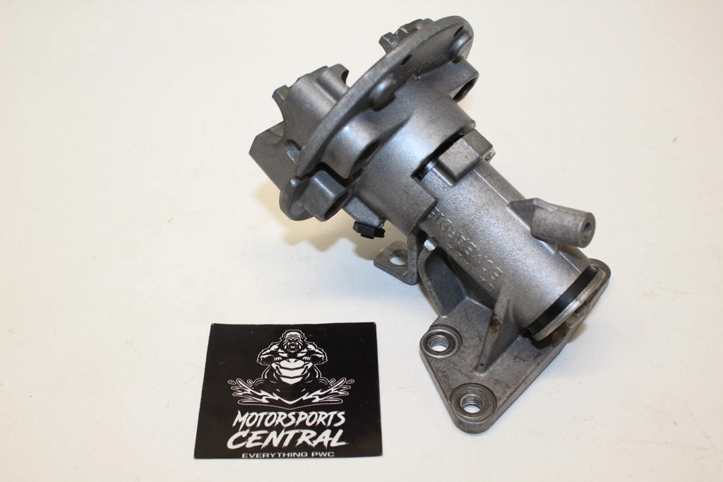 Steering Column Rod Assembly for Sea-Doo 3D RFI 800 / 947 DI (2004–2007) 277001399