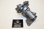 Steering Column Rod Assembly for Sea-Doo 3D RFI 800 / 947 DI (2004–2007) 277001399