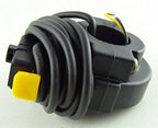 Kill Switch for 80cc 2 Stroke Motor Engine Kit (Motorised Bicycle)