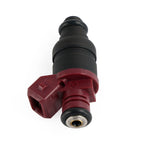 5WY2404A Fuel Injector MIA11720 for Chery QQ (2003–2010)