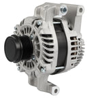 Alternator for Jeep Compass, Renegade (2015–2022) 160Amp L4 2.4L