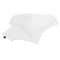 Gas Tank Cover for Honda TRX500 FM Foreman (2008) #83550-HP0-B80ZB