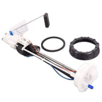 Fuel Pump Assembly for Polaris Ranger XP 800 (2012)
